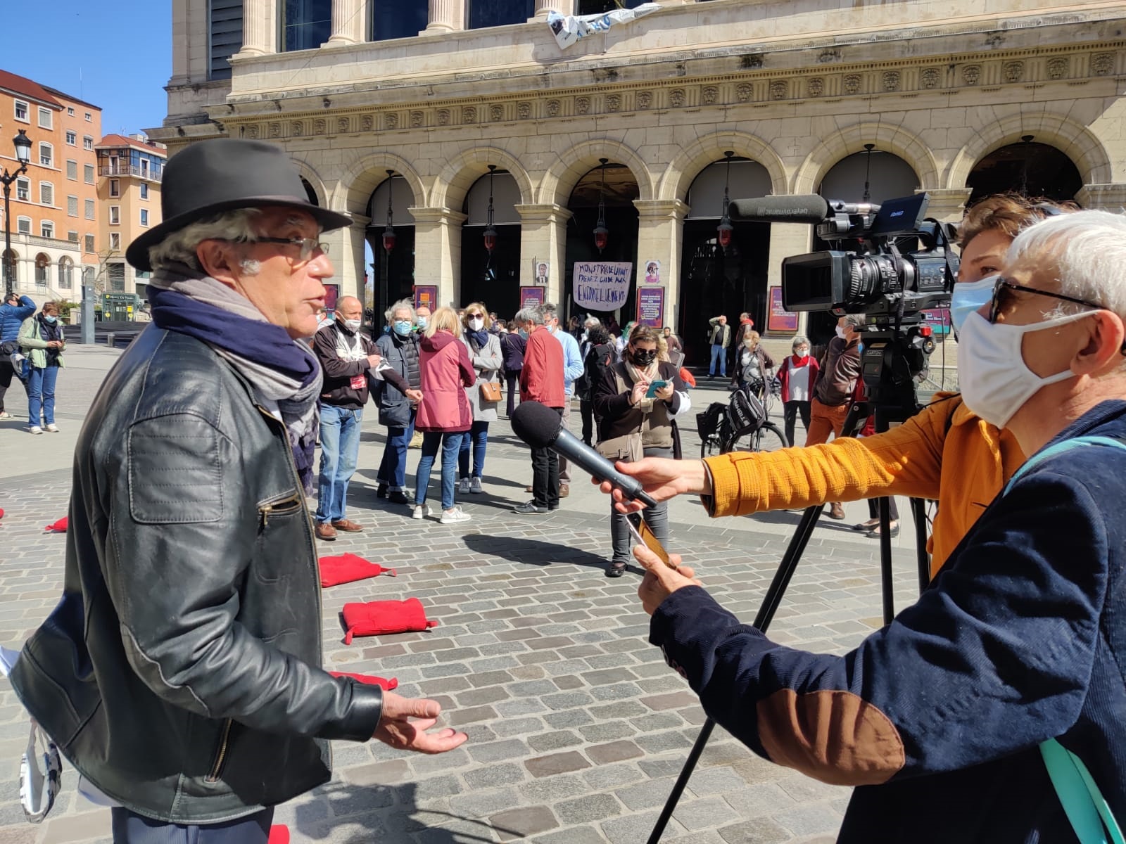 2021 03 27 MANIF 13