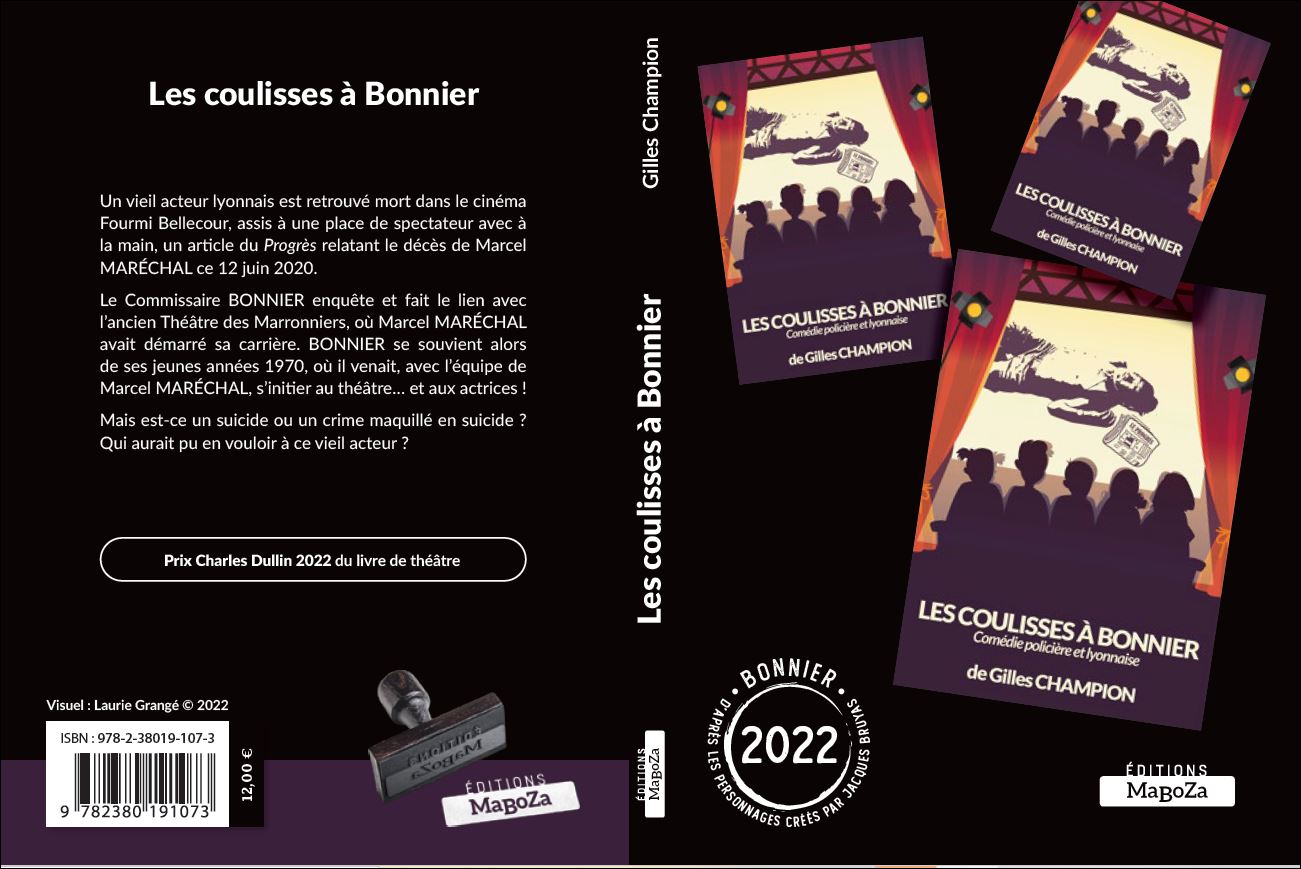 2022 03 01 COUVERTURE LIVRE