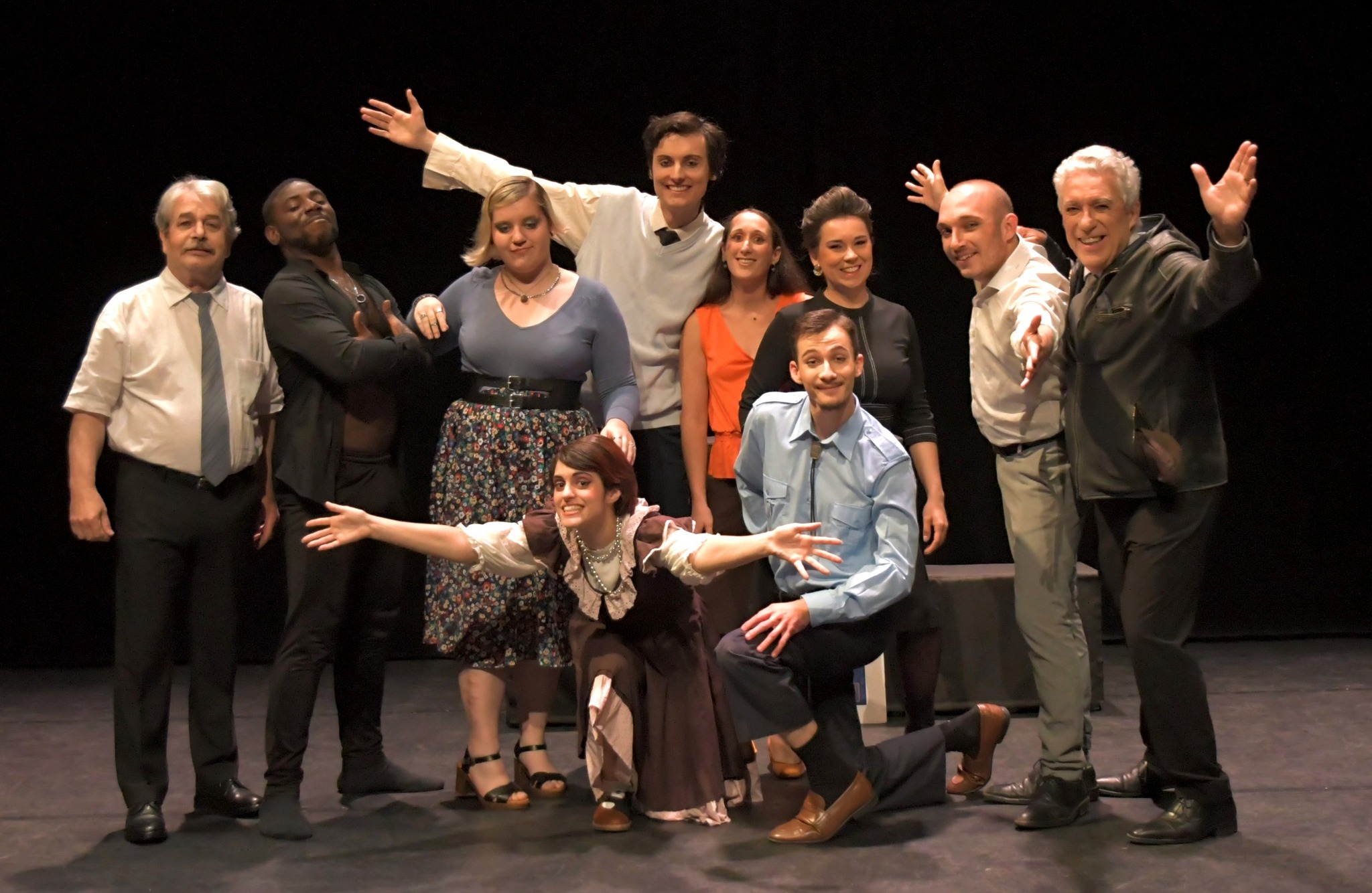 2024 05 22 GROUPE PRAGUE