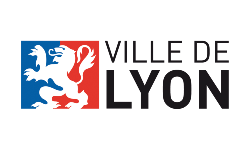 ville de lyon