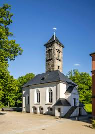 2023 EGLISE ORGUE KONIGSTEIN