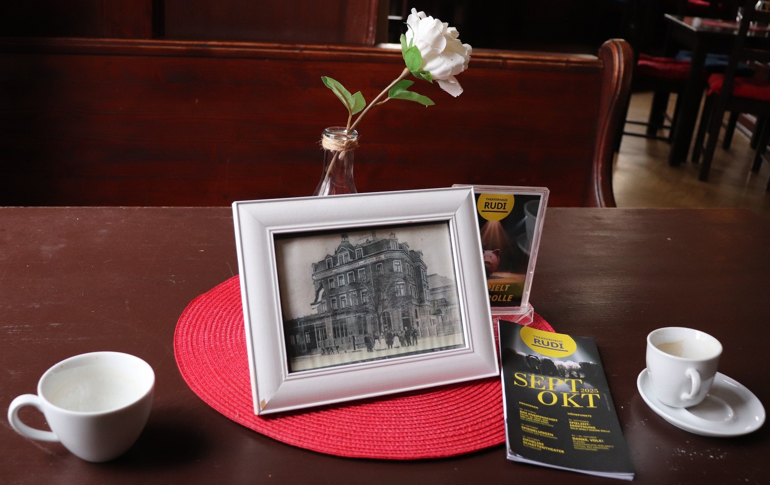 2024 10 24 RUDI THEATRE 3