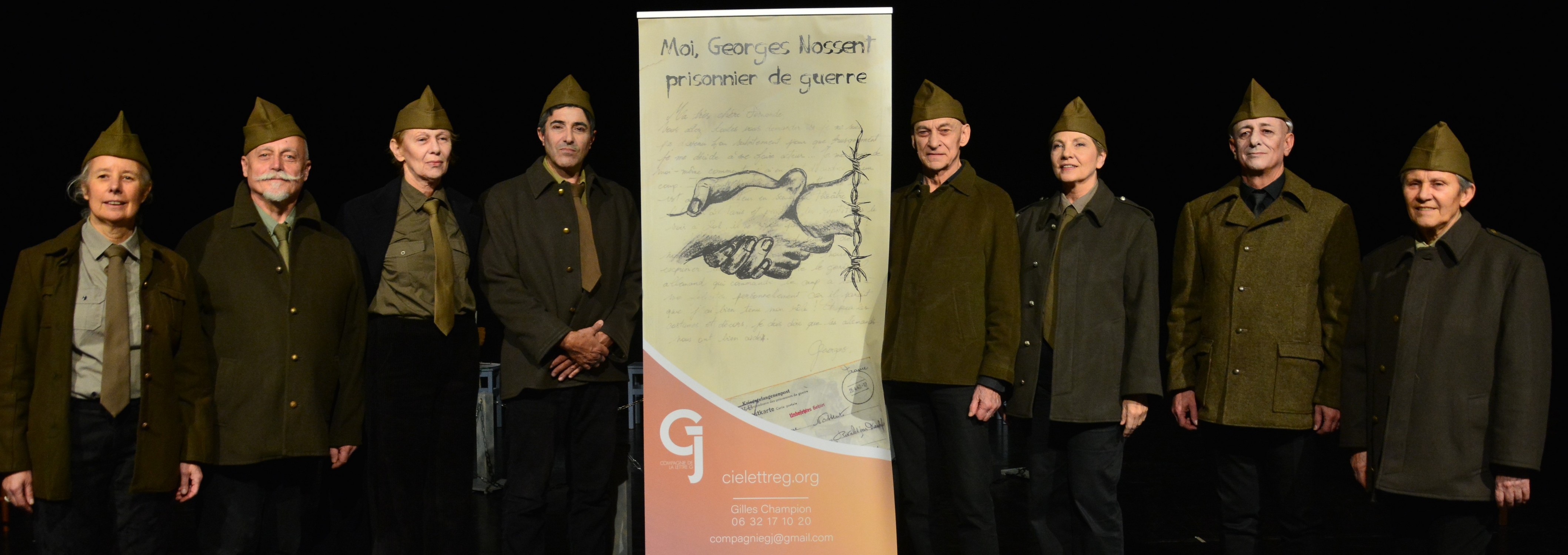 2024 05 23 GROUPE GEORGES 1