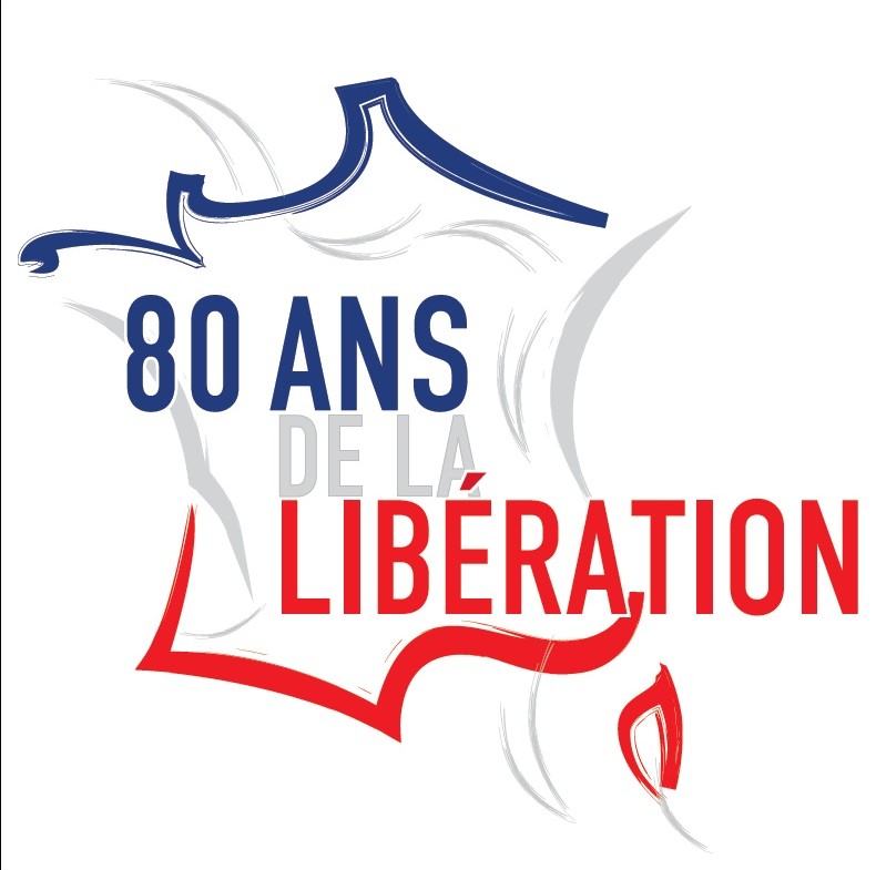 2024 LOGO 80 ANS