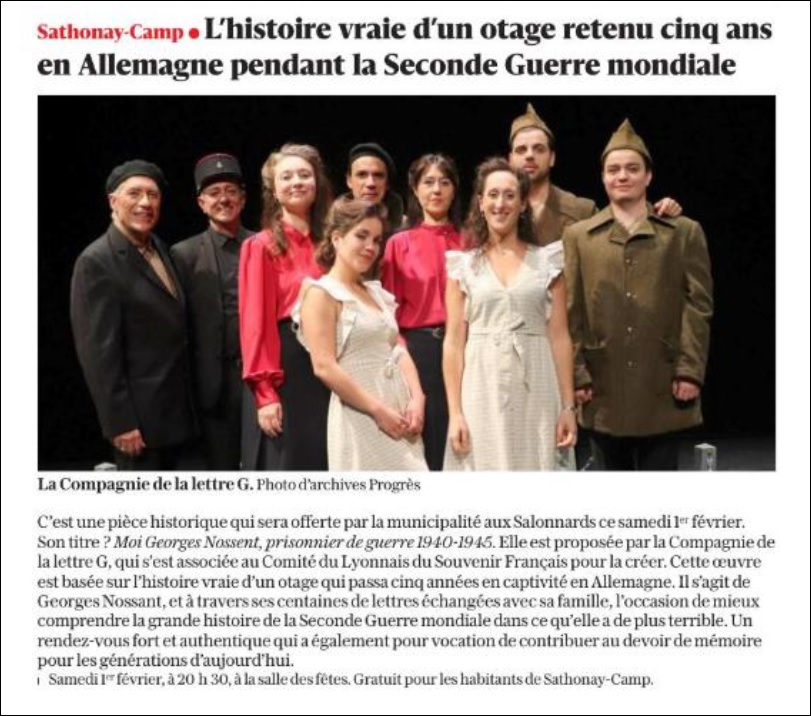 2025 01 02 SATHONAY
