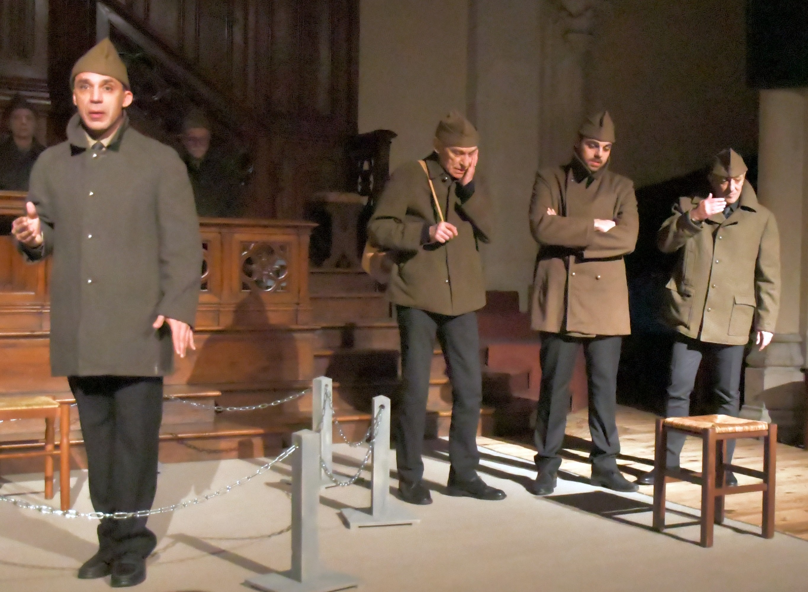 2025 01 13 GENERALE HENRI CONSTANCIEL 12