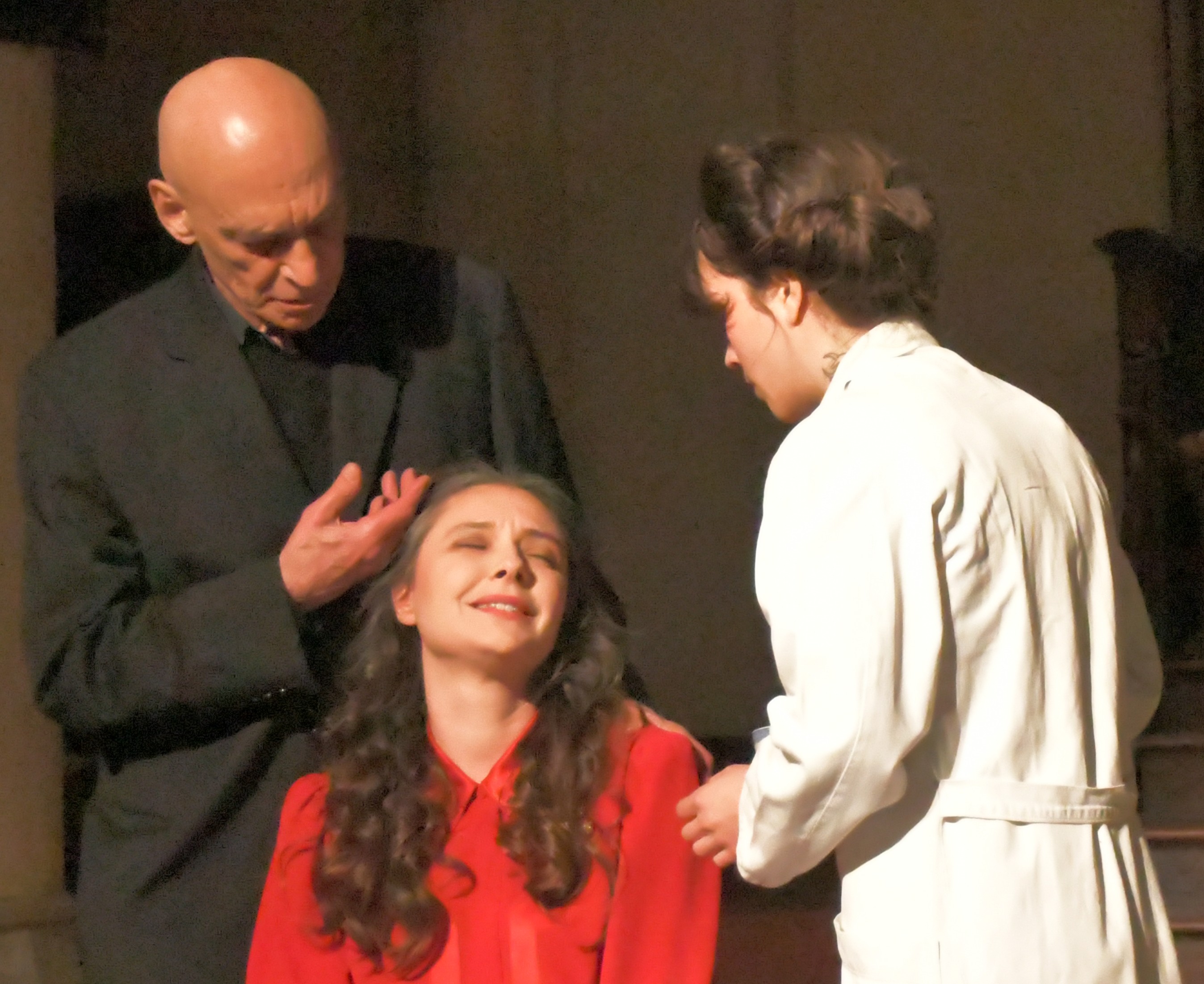 2025 01 13 GENERALE HENRI CONSTANCIEL 33