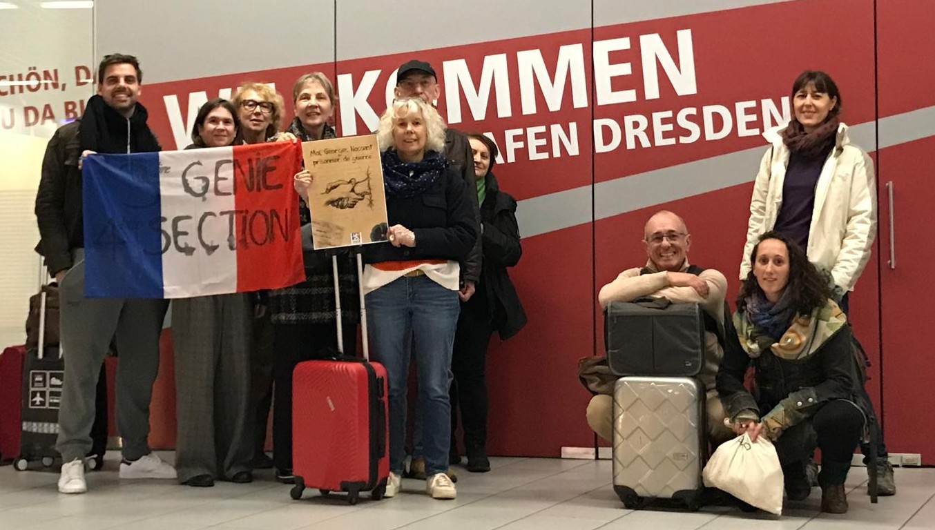 2025 10 23 26 VOYAGE 6