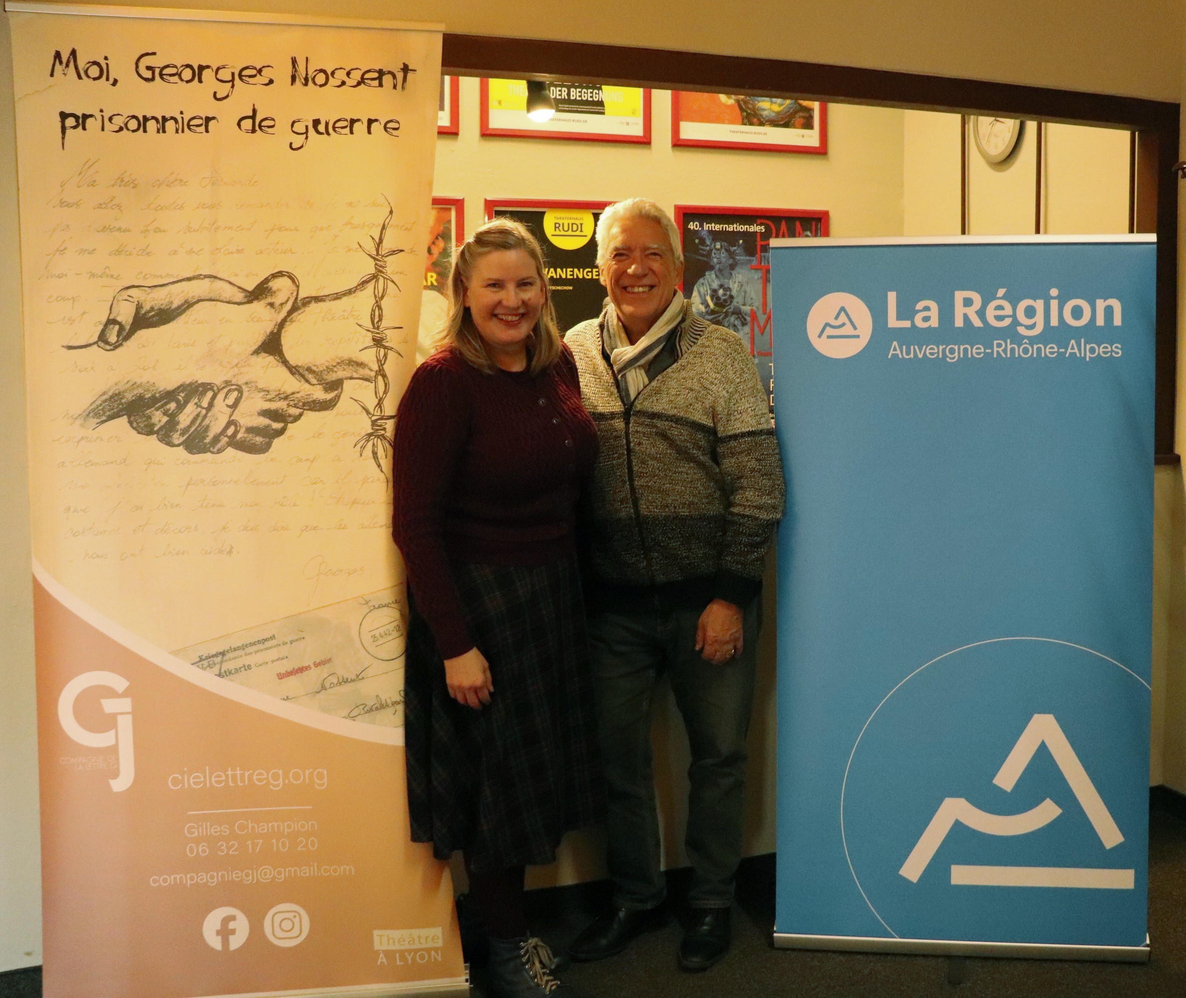 2025 10 24 RUDI THEATRE 2