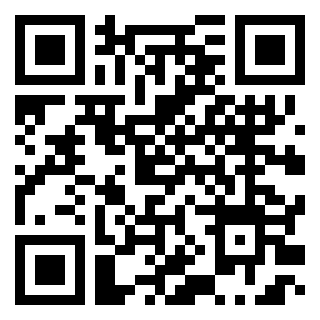 QR Code moi georges nossent prisonnier de guerre 1940 1945