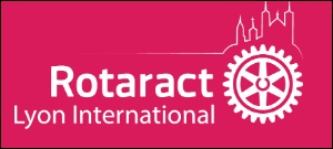 ROTARACT