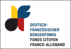 fond culturel franco allemand