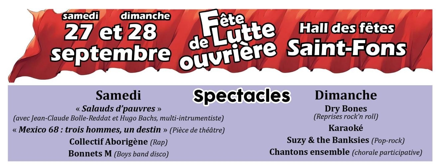 2025 09 27 FETE LO RHONE