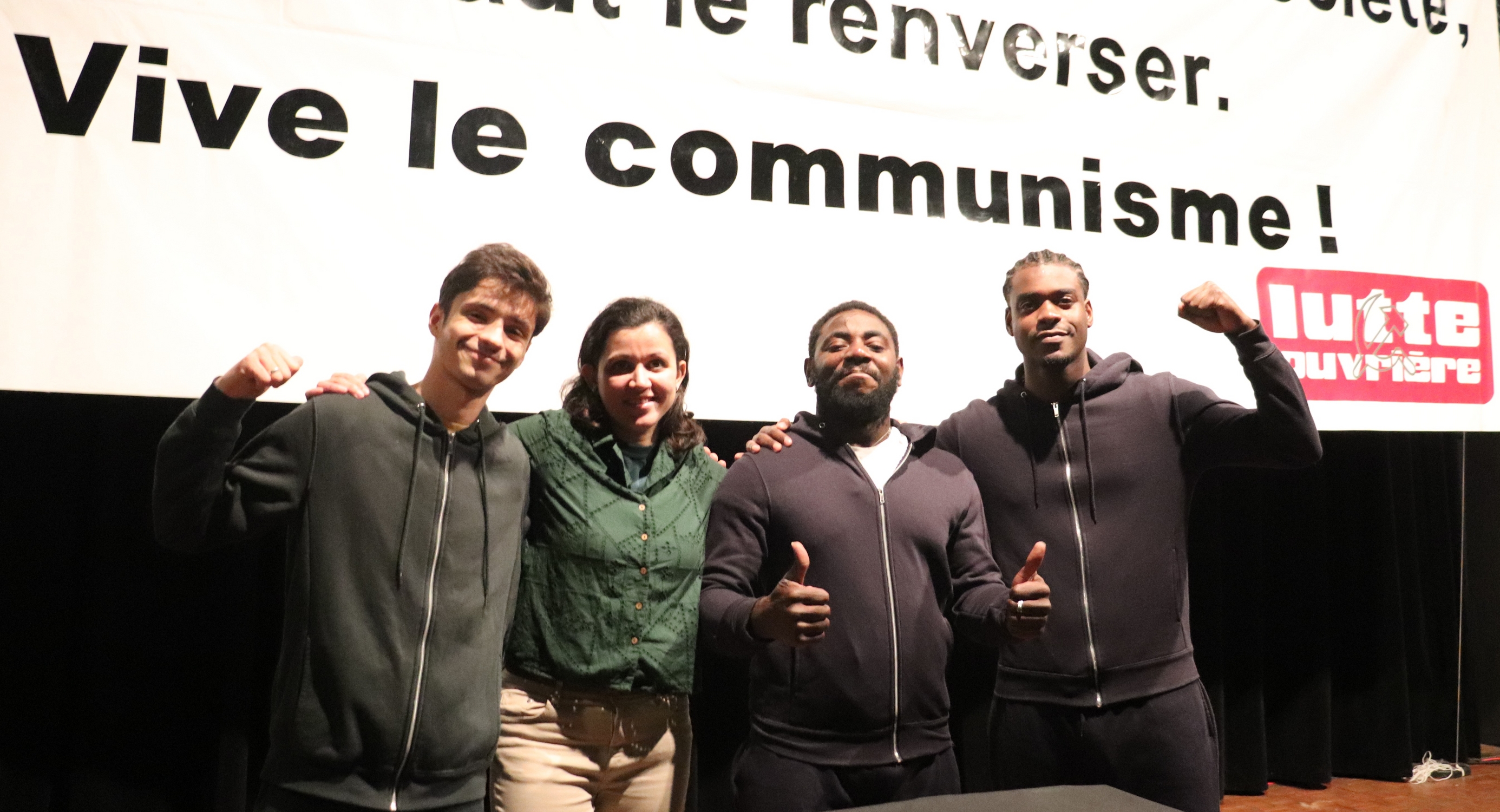 2025 09 27 MEXICO FETE LO 2