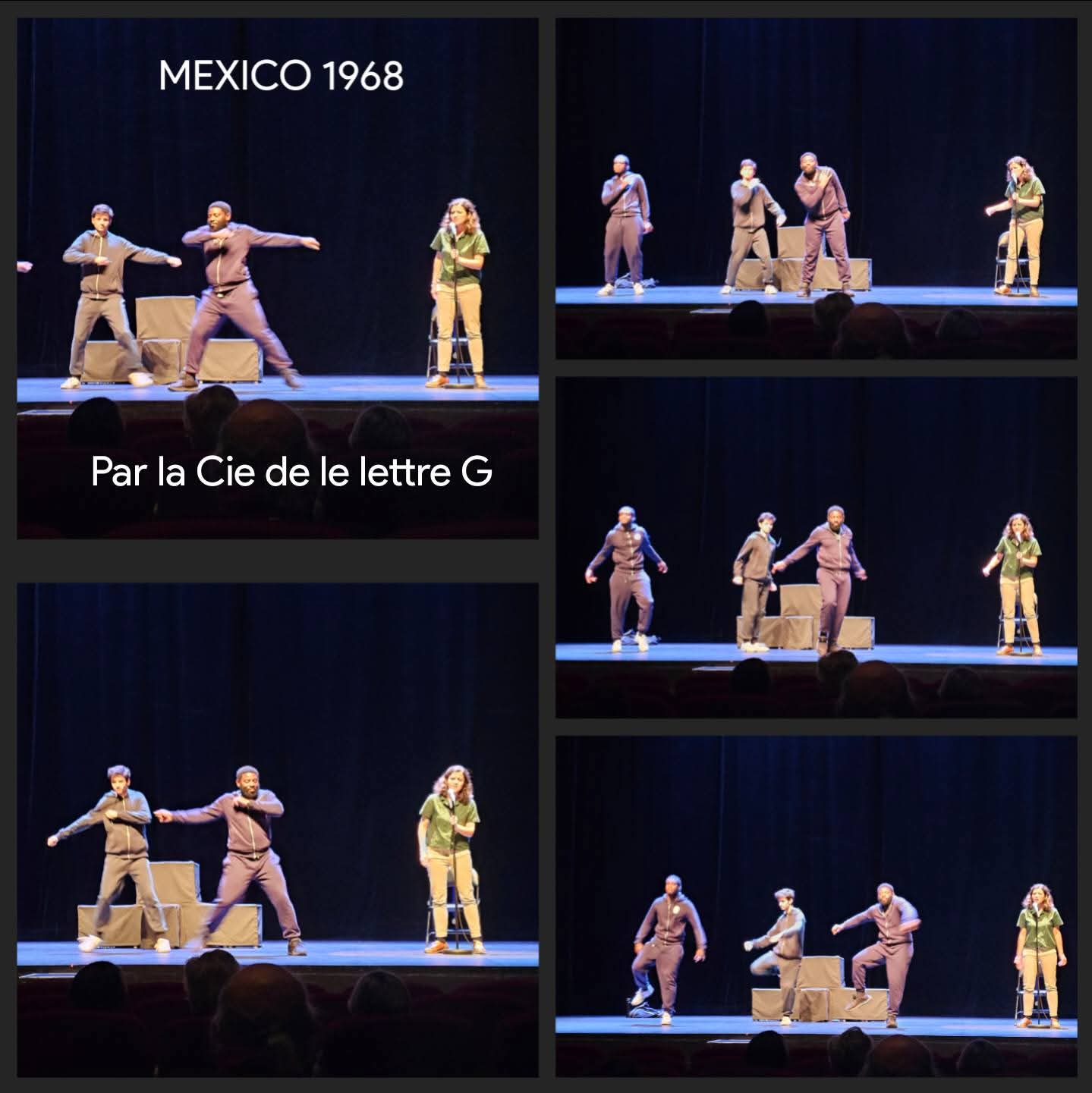 2025 10 25 MEXICO VILLEFRANCHE 1