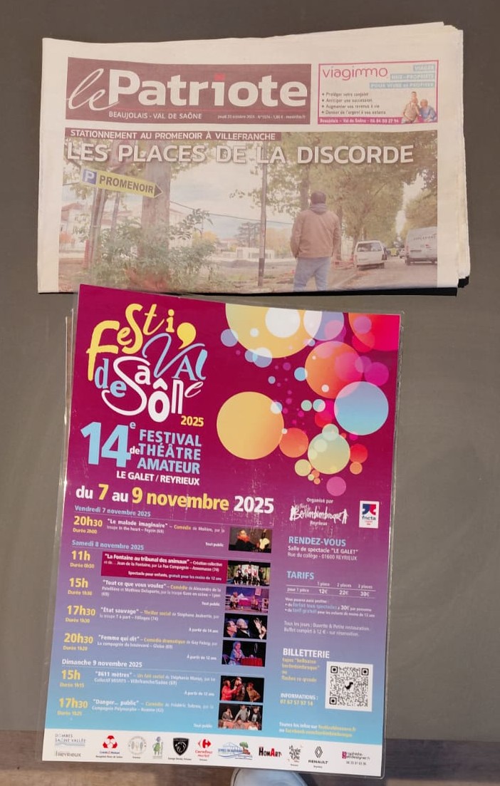 2025 10 25 MEXICO VILLEFRANCHE 2