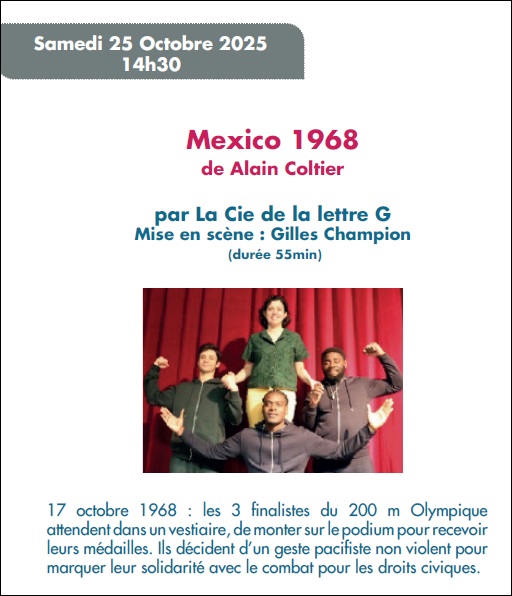 2025 10 25 TERRE DE SCENES 2