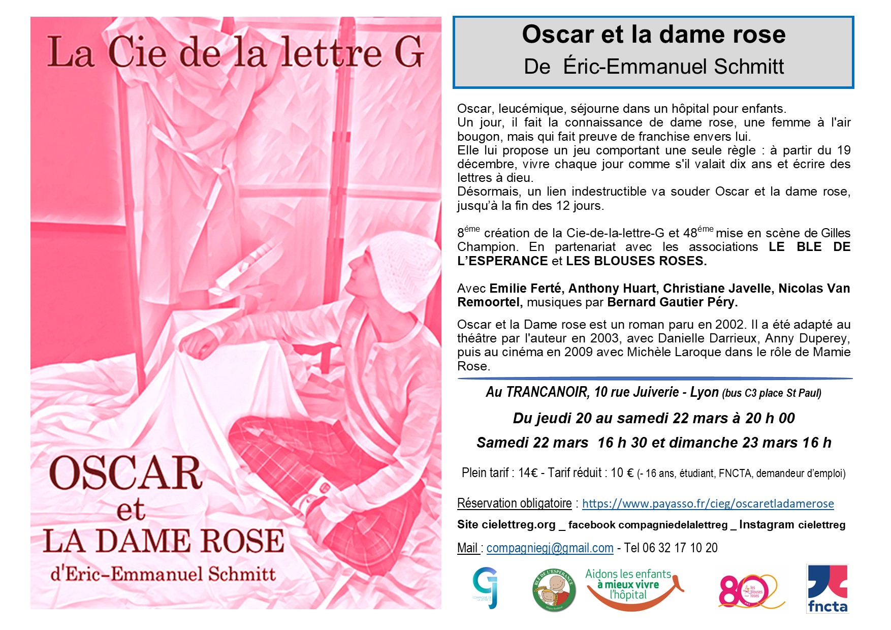 2025 03 OSCAR TRACT