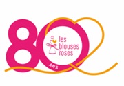 LOGO BLOUSES ROSES1