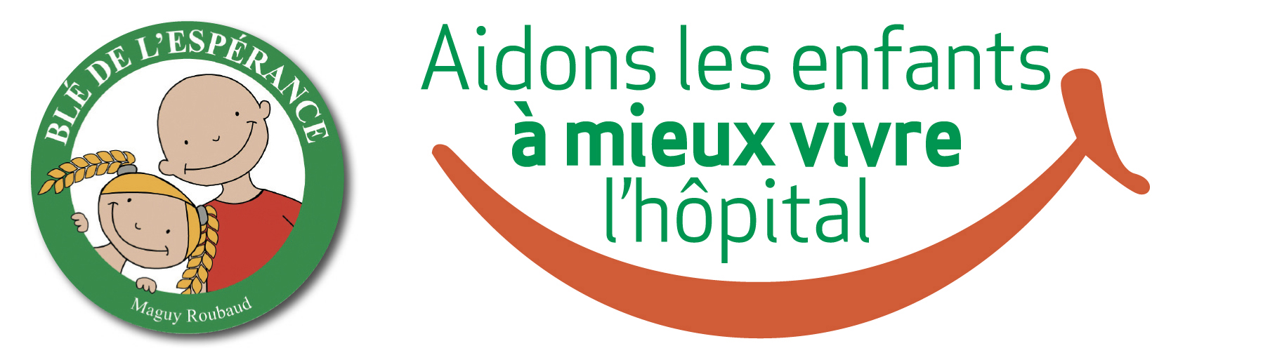 sourire Logo Ble 3