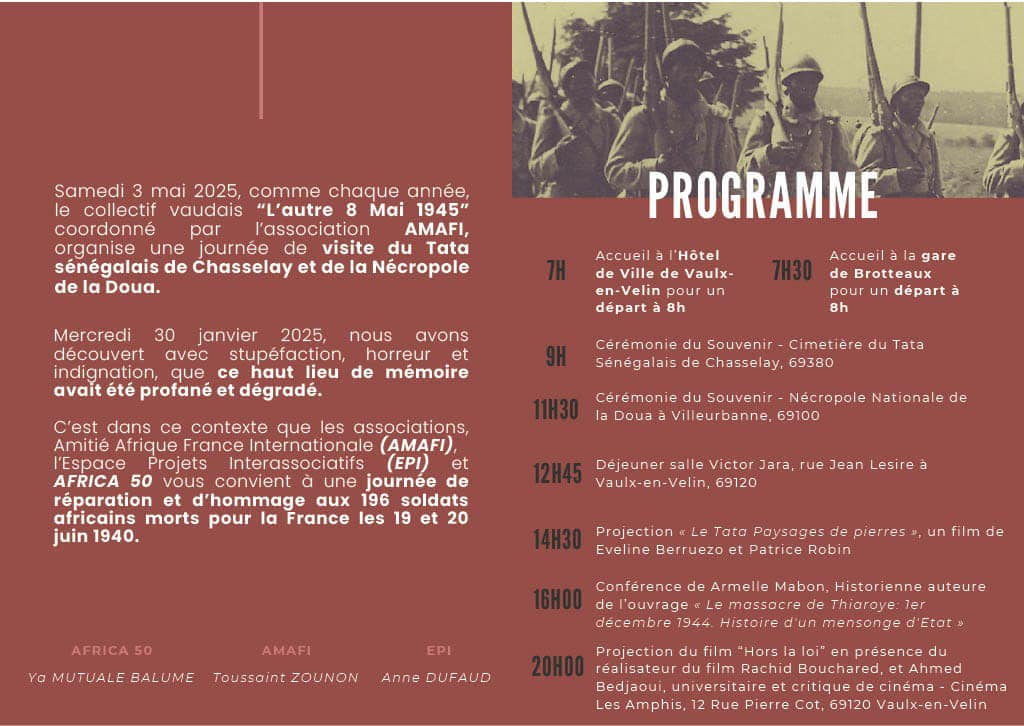 2025 05 03 CEREMONIE
