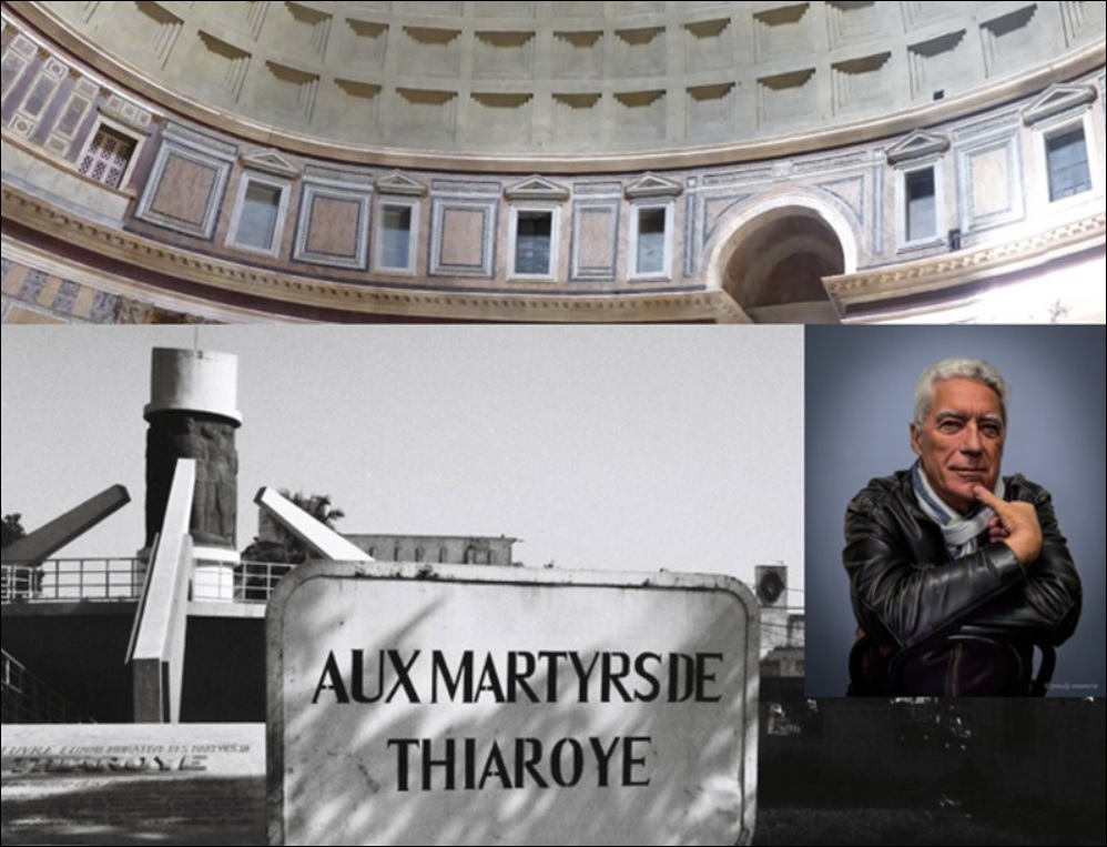 2025 11 10 ECHOSDAFRIQUE