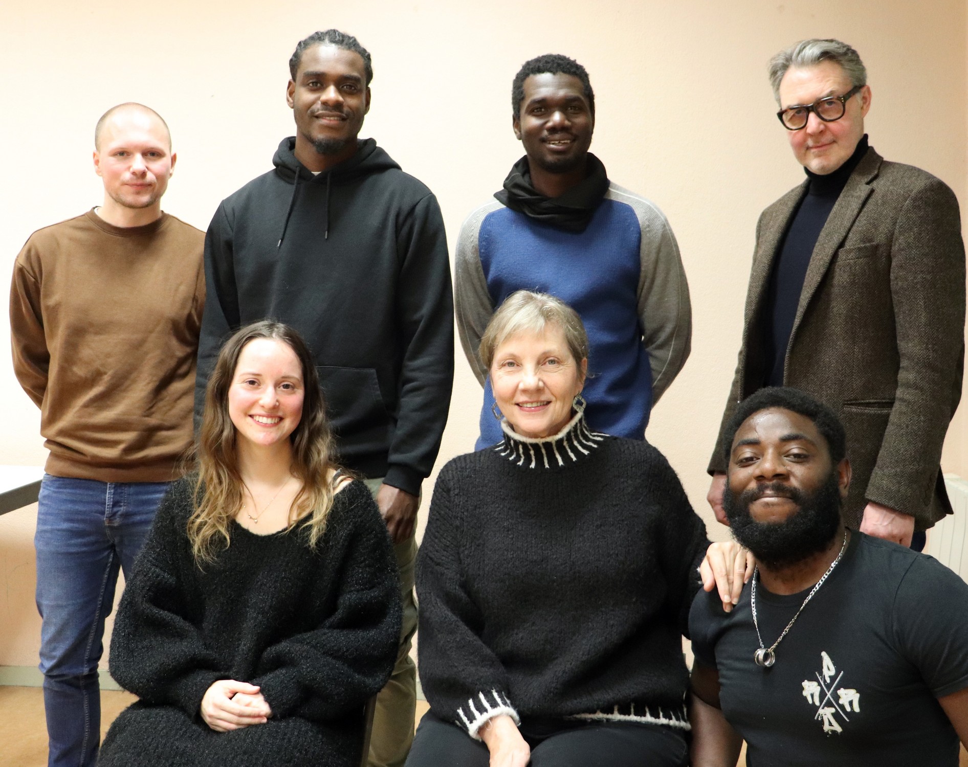 2025 12 05 EQUIPE NM 2