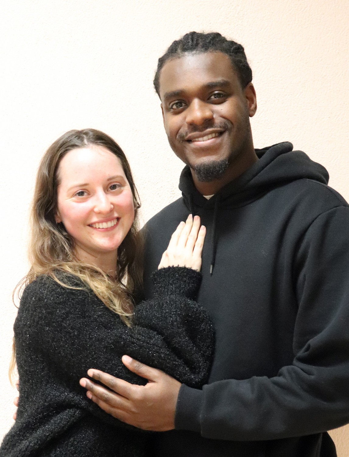 2025 12 05 EQUIPE NM 4