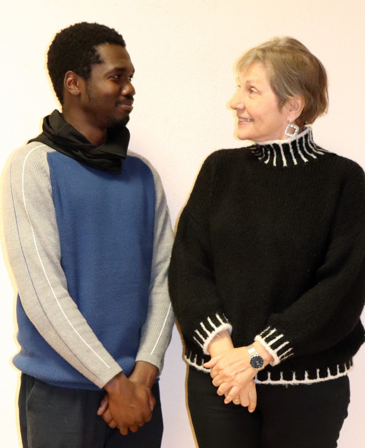 2025 12 05 EQUIPE NM 6