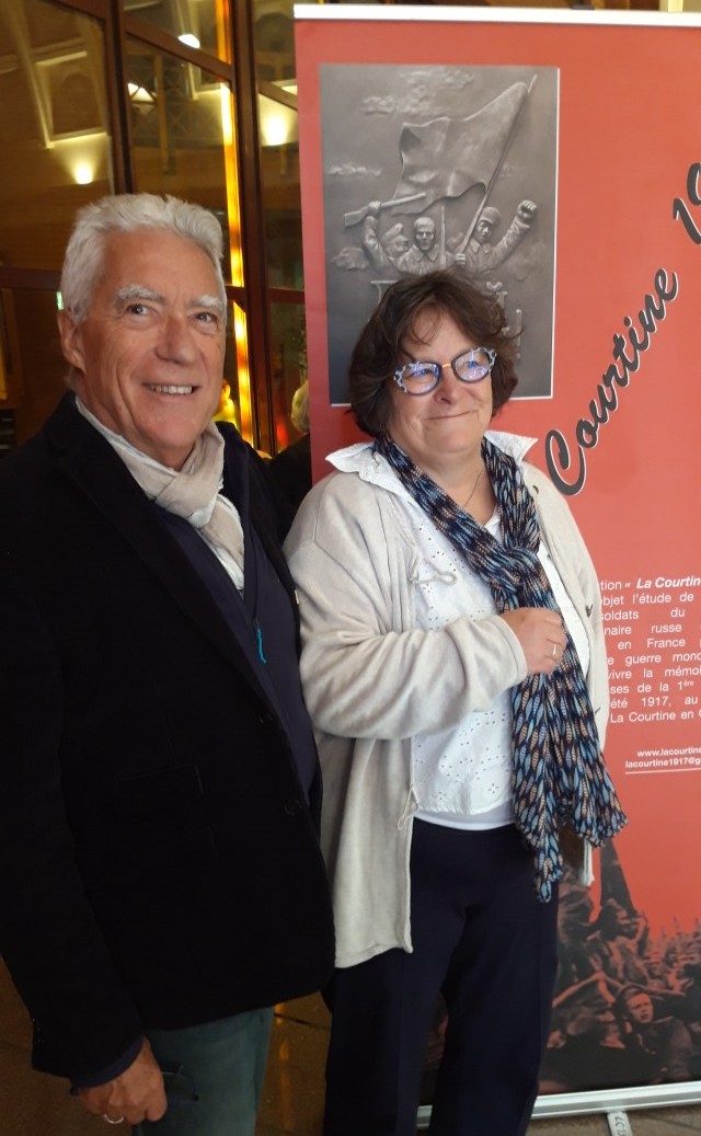 558074230 122259370472021073 1068837781875003403 n