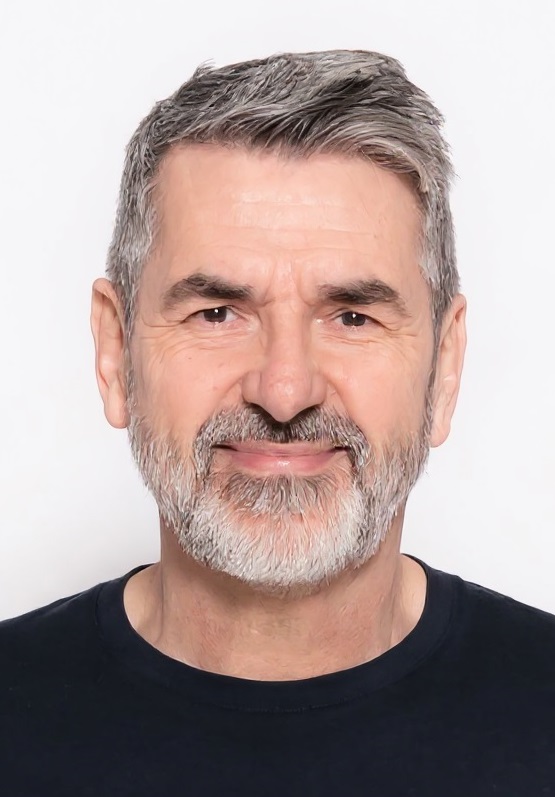 Pascal Hortefeux