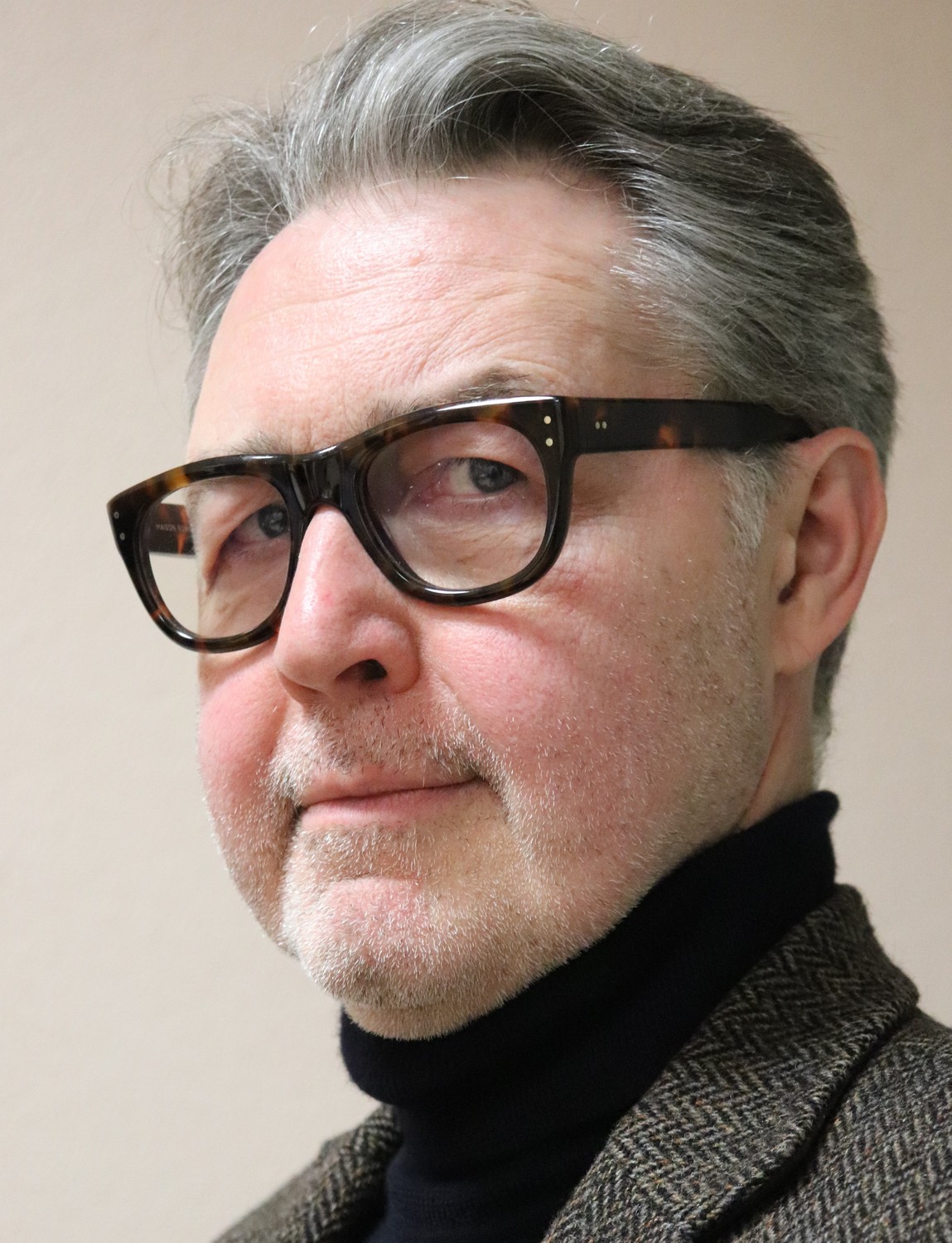 pierre olivier duquenne