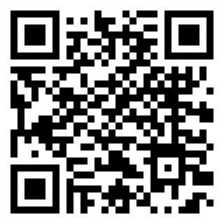 QR Code noirs massacres
