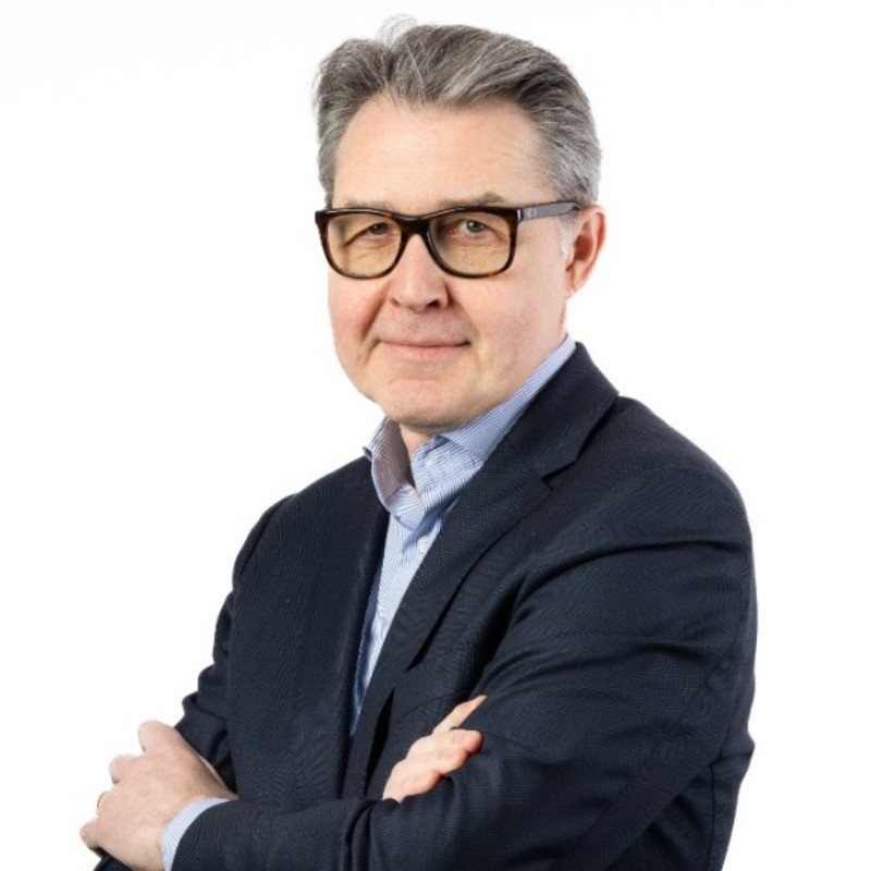 pierre olivier duquenne