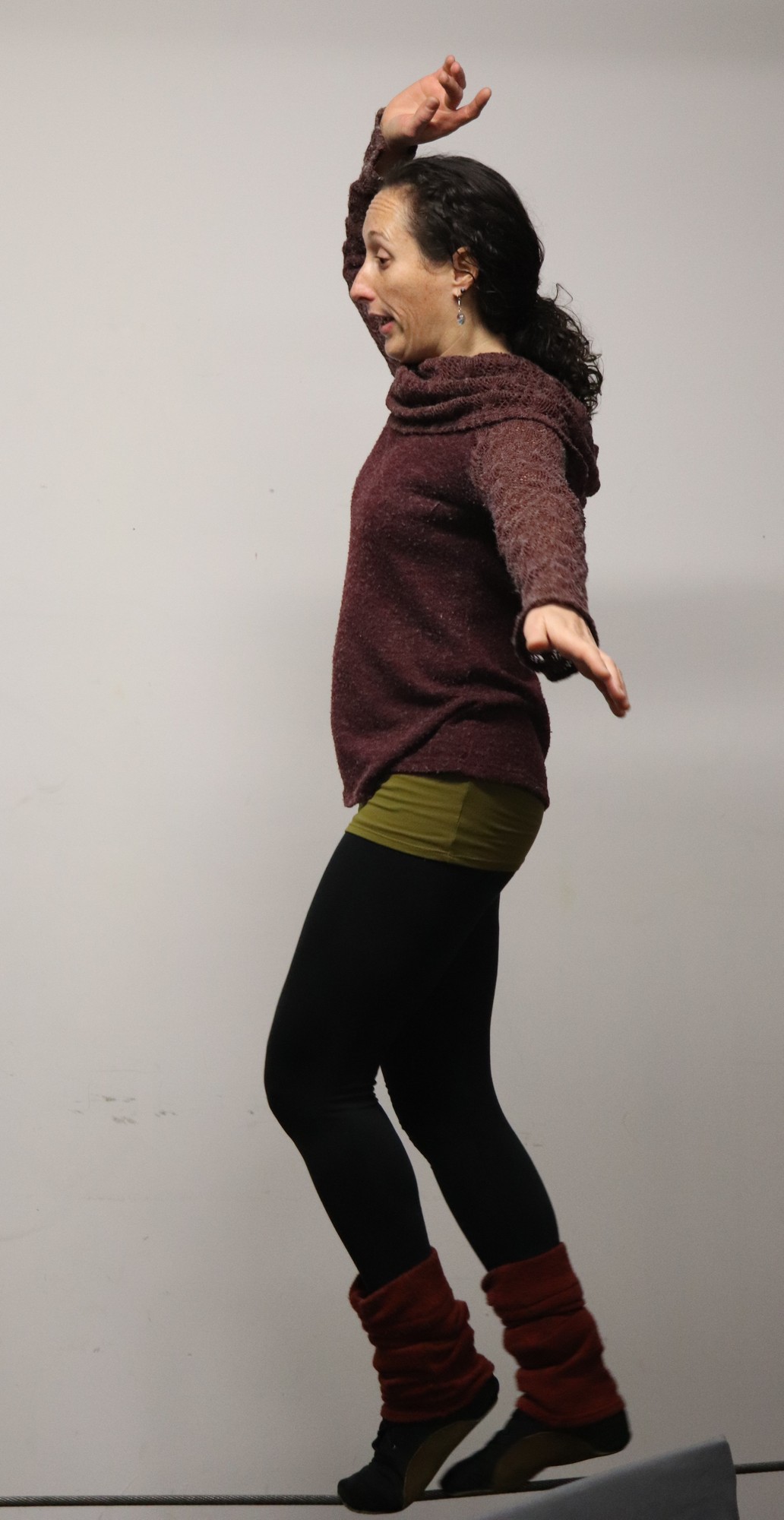 2025 11 29 FILAGE FEMMES CURIEUSES 2