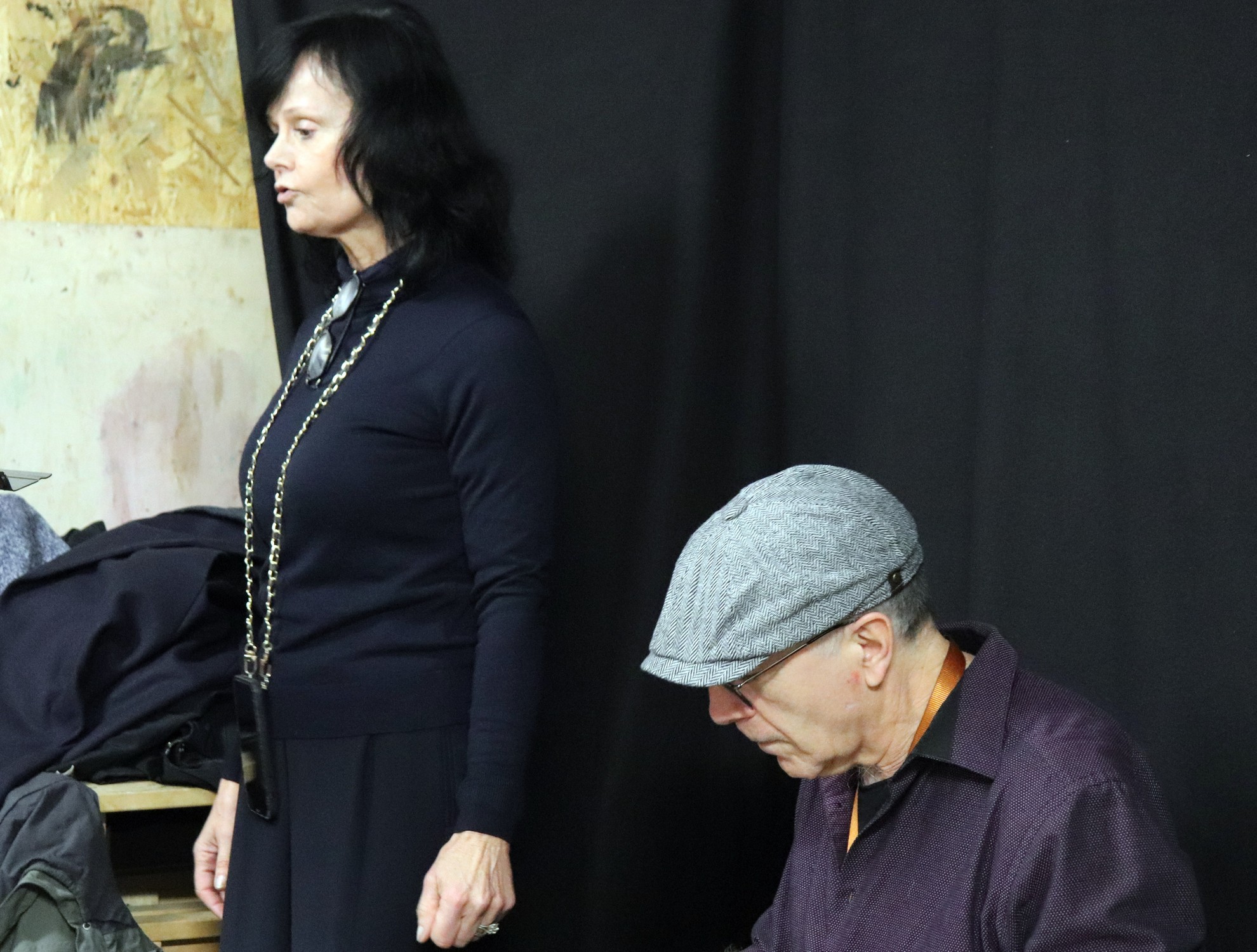 2025 11 29 FILAGE FEMMES CURIEUSES 6A