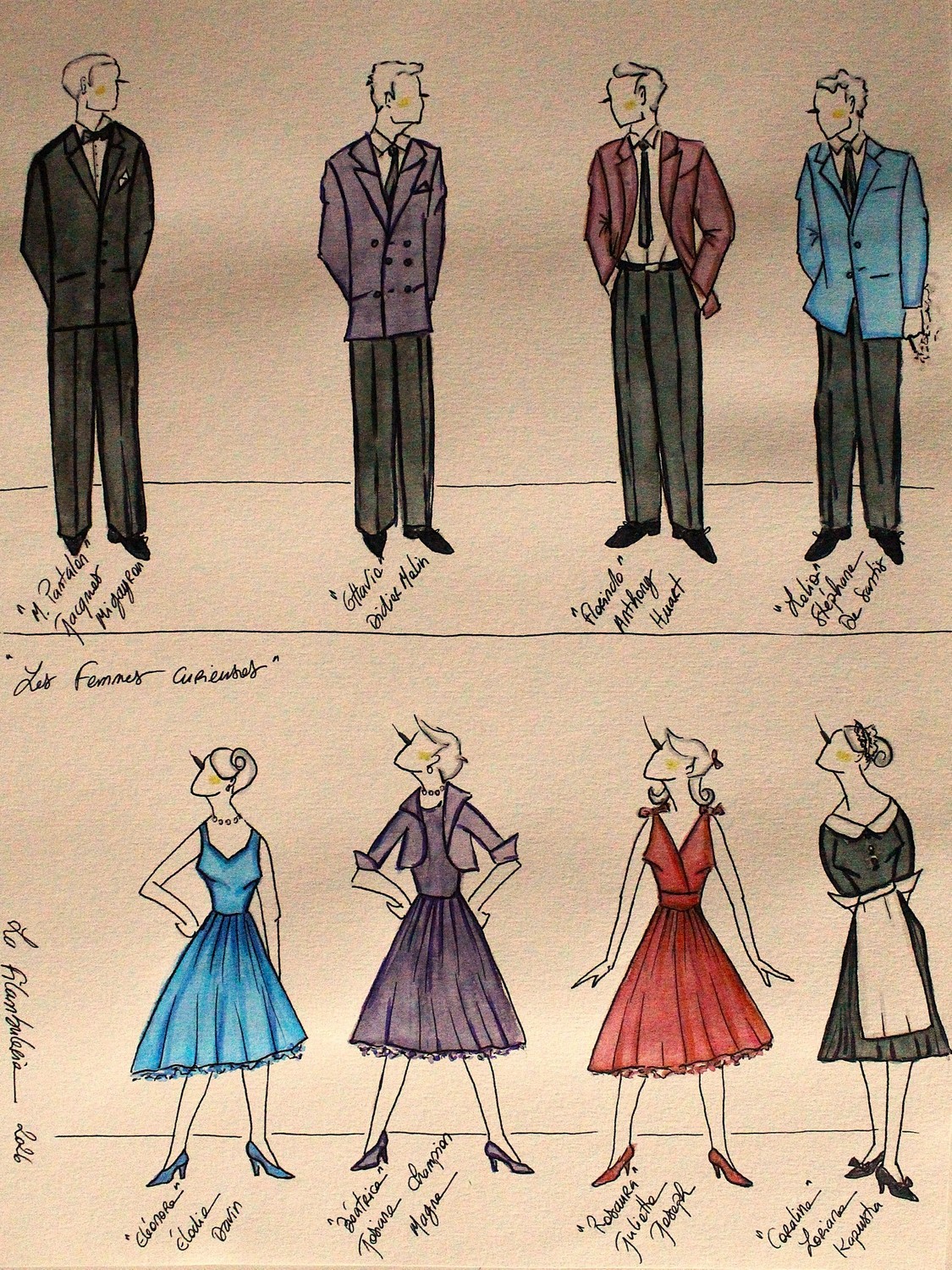 2026 01 MAQUETTES COSTUMES