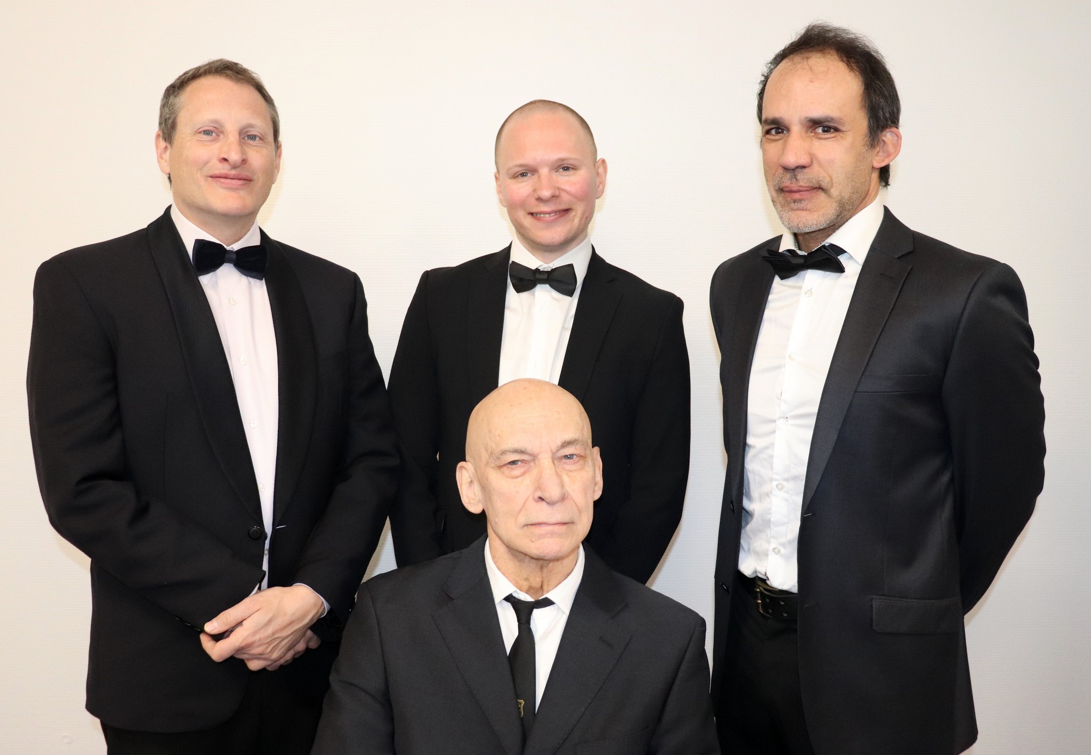 2026 04 04 LES FEMMES CURIEUSES 1