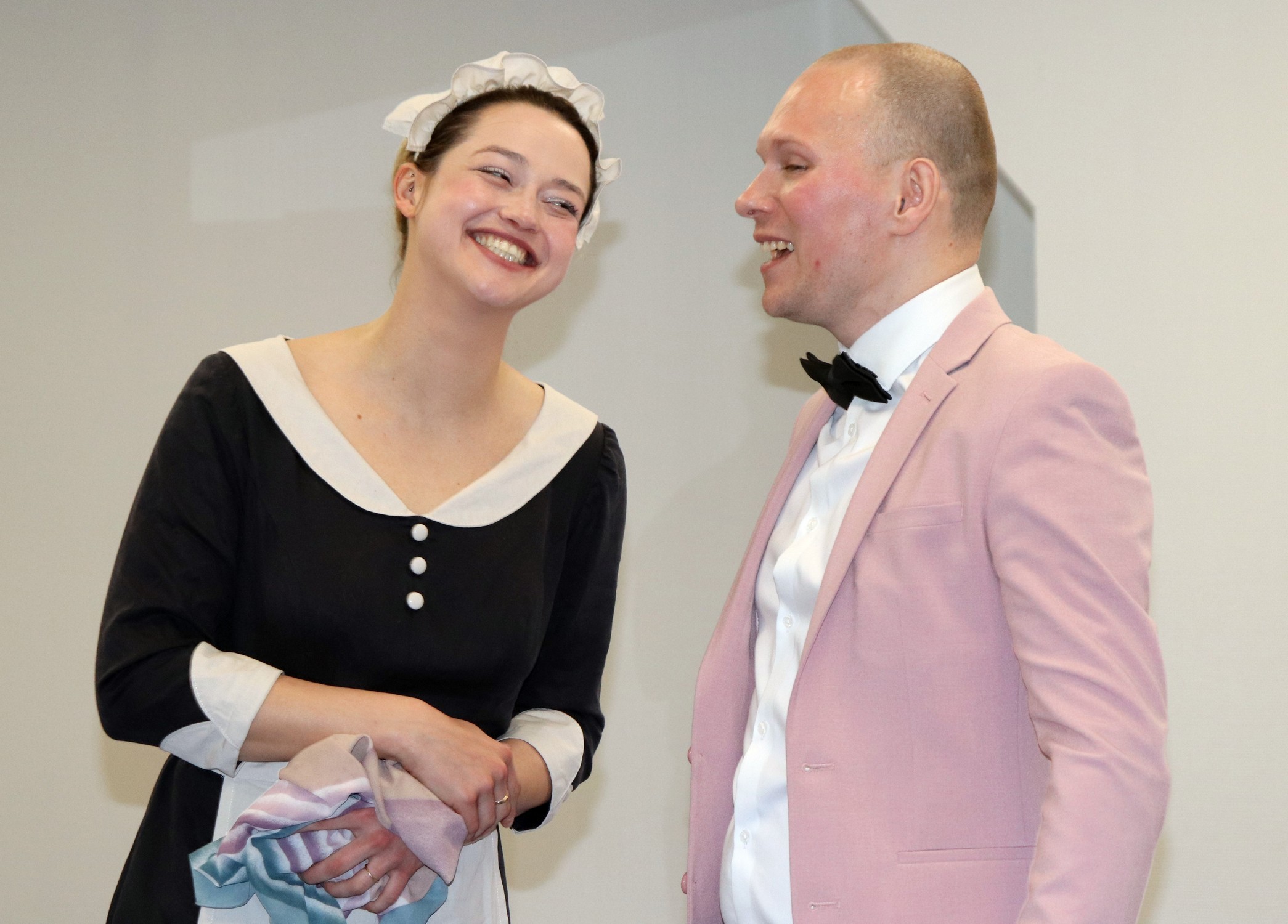 2026 04 04 LES FEMMES CURIEUSES 12