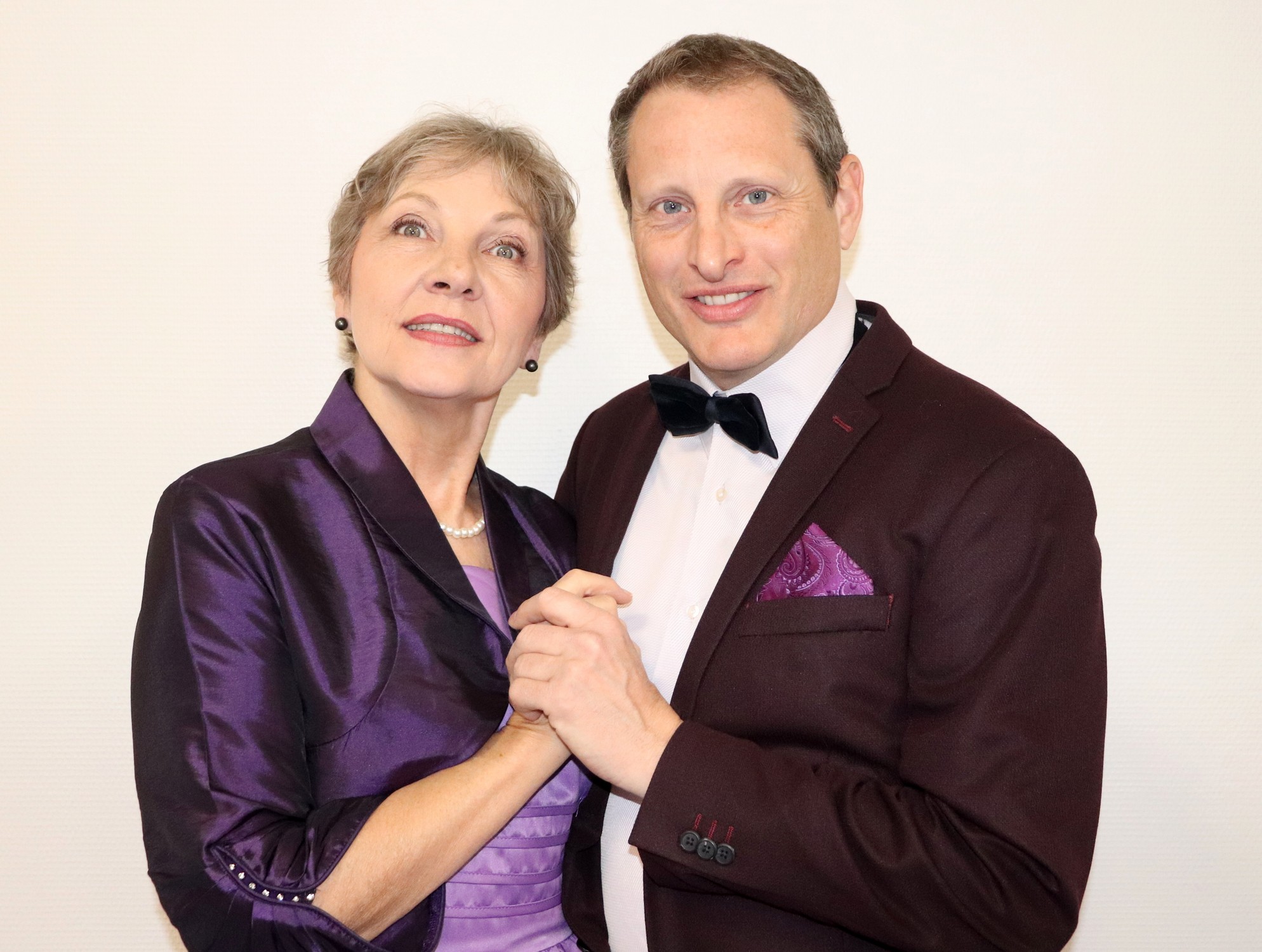 2026 04 04 LES FEMMES CURIEUSES 2