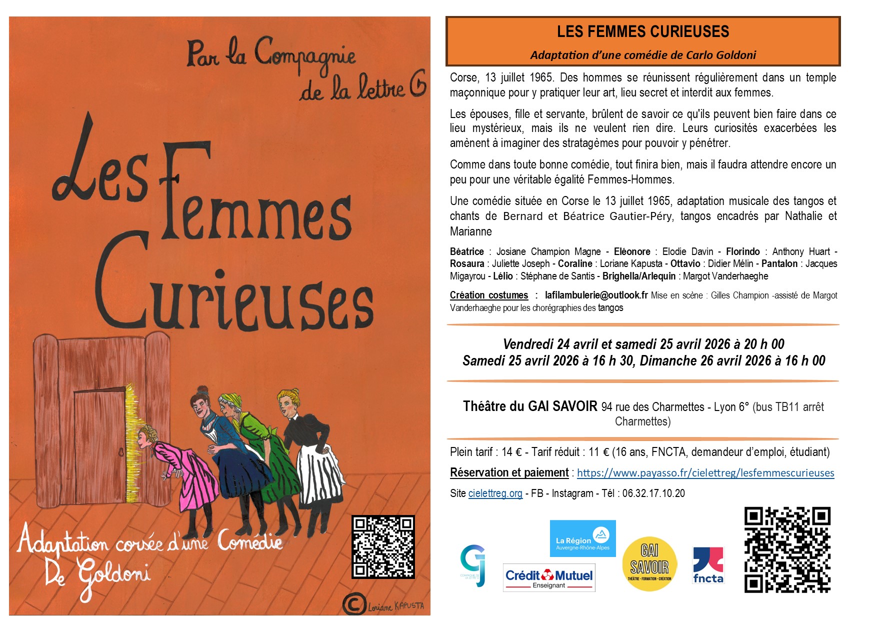 2026 04 LES FEMMES CURIEUSES TRACT V3