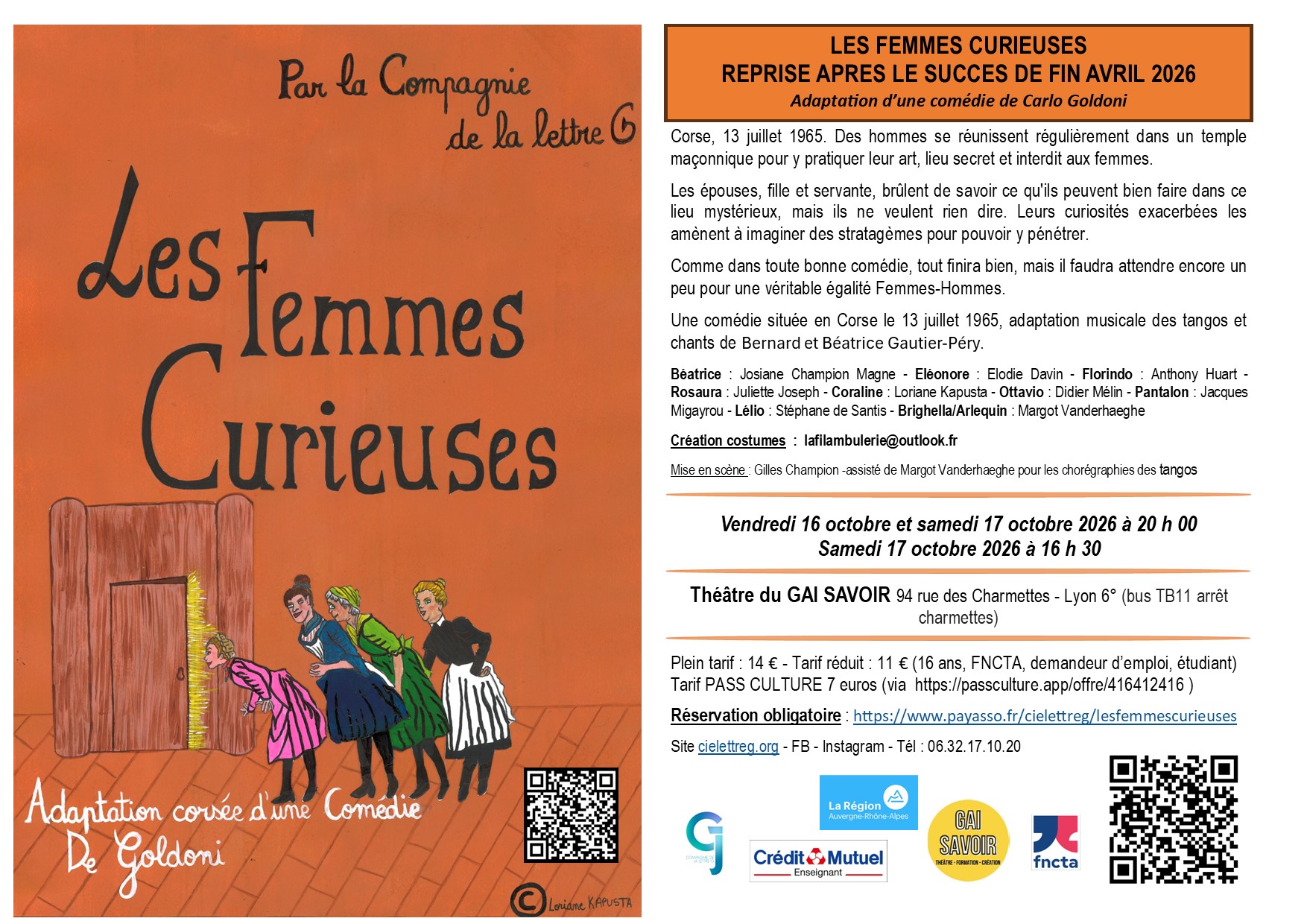 2026 10 LES FEMMES CURIEUSES TRACT V2 REPRISE NUMERIQUE