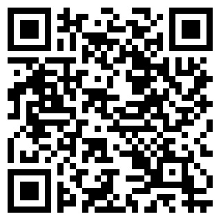 QR Code les femmes curieuses