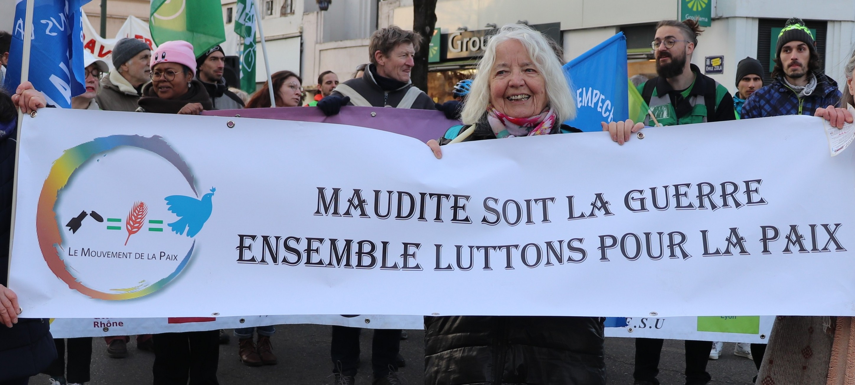 2023 02 11 MANIF RETRAITES photos G Champion 134