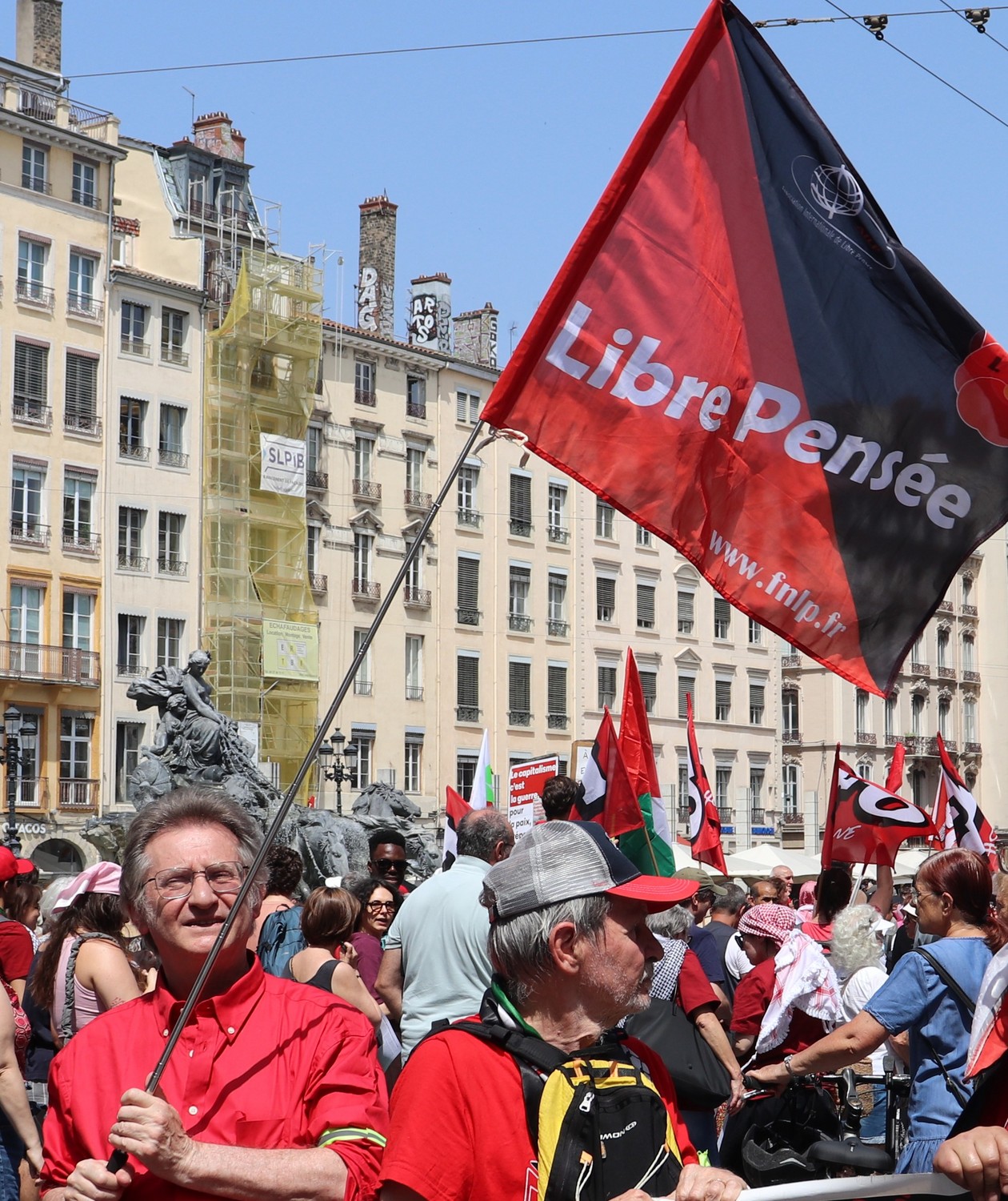 2025 06 14 PALESTINE LYON 1