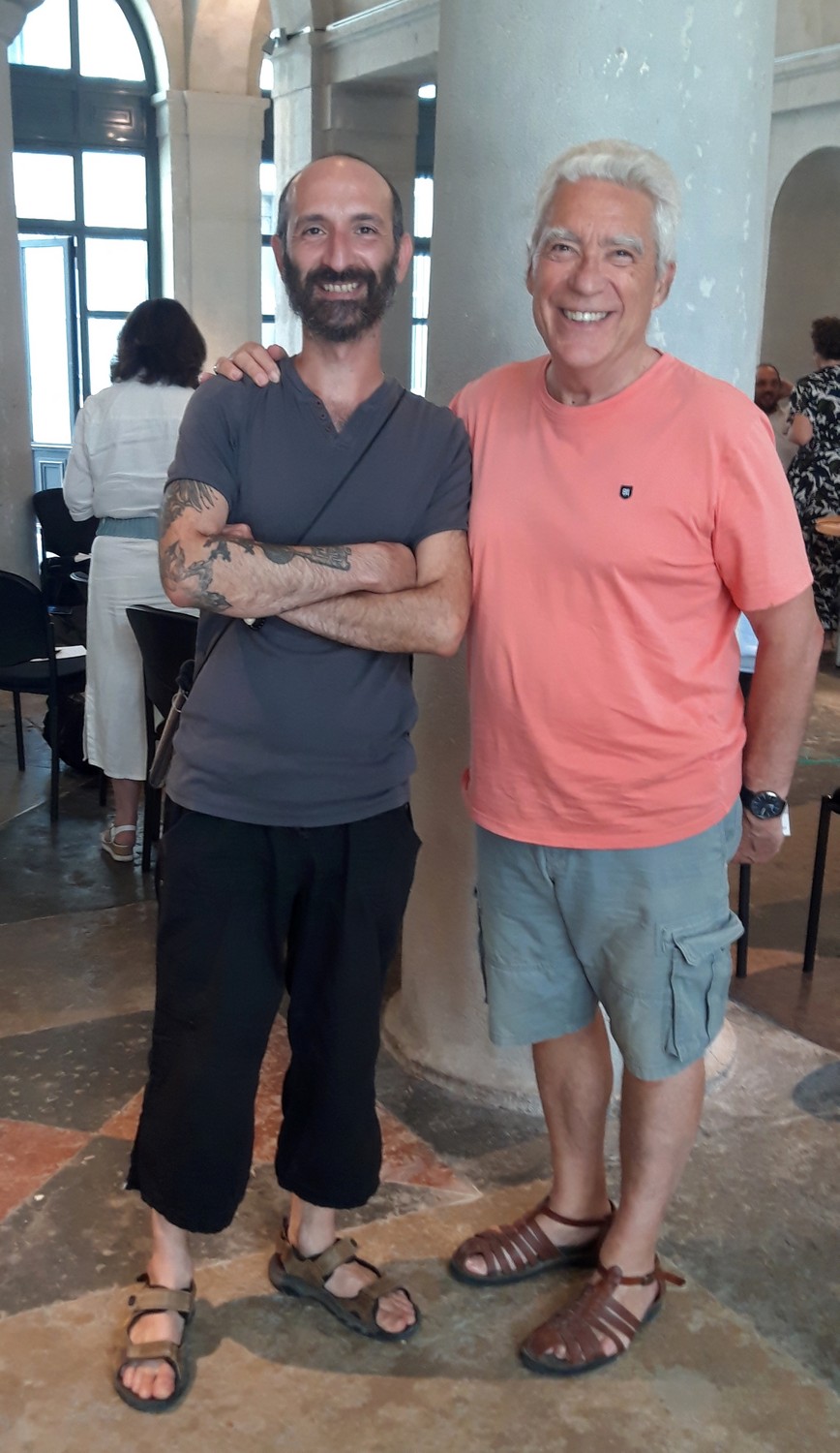 2025 06 30 AVEC Sayat Topuzogullari